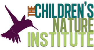 The Children's Nature Institute